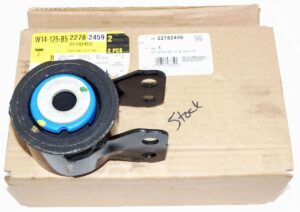 GM OEM 22782459 GM Front Lower Forward Control Arm Bushing