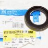 Genuine OEM 22943111 ACDelco GM Differential Pinion Seal