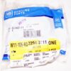 Genuine OEM 22943111 ACDelco GM Differential Pinion Seal - Image 2