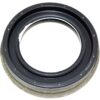 Genuine OEM 22943111 ACDelco GM Differential Pinion Seal - Image 3