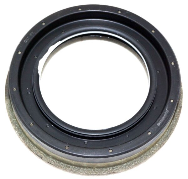 Genuine OEM 22943111 ACDelco GM Differential Pinion Seal - Image 3