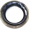 Genuine OEM 22943111 ACDelco GM Differential Pinion Seal - Image 4