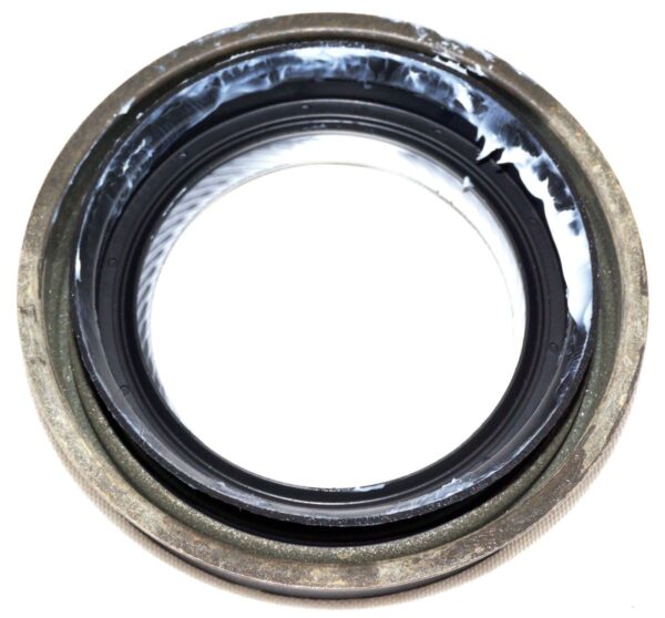 Genuine OEM 22943111 ACDelco GM Differential Pinion Seal - Image 4