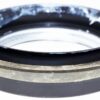 Genuine OEM 22943111 ACDelco GM Differential Pinion Seal - Image 5
