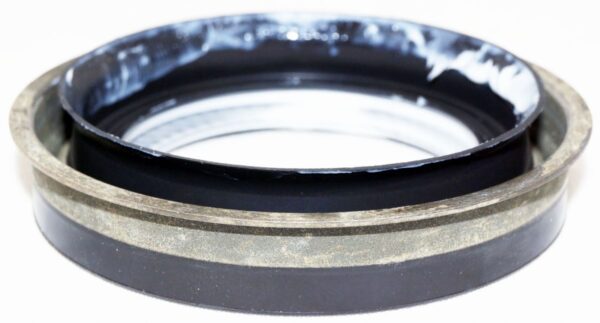 Genuine OEM 22943111 ACDelco GM Differential Pinion Seal - Image 5
