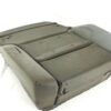 Genuine OEM 22943727 GM Driver Seat Foam Cushion Pad