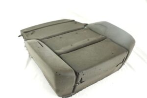 Genuine OEM 22943727 GM Driver Seat Foam Cushion Pad