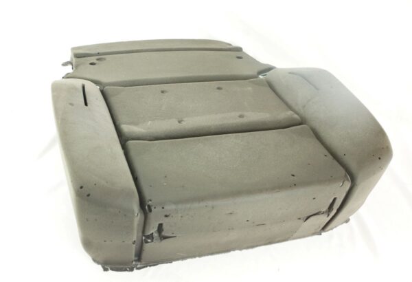 Genuine OEM 22943727 GM Driver Seat Foam Cushion Pad - Image 2