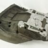 Genuine OEM 22943727 GM Driver Seat Foam Cushion Pad - Image 3