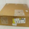 Genuine OEM 22943727 GM Driver Seat Foam Cushion Pad - Image 4