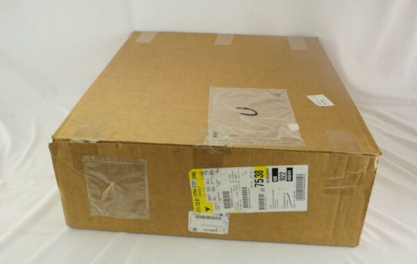 Genuine OEM 22943727 GM Driver Seat Foam Cushion Pad - Image 4