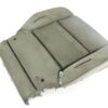 Genuine OEM 22943727 GM Driver Seat Foam Cushion Pad - Image 5