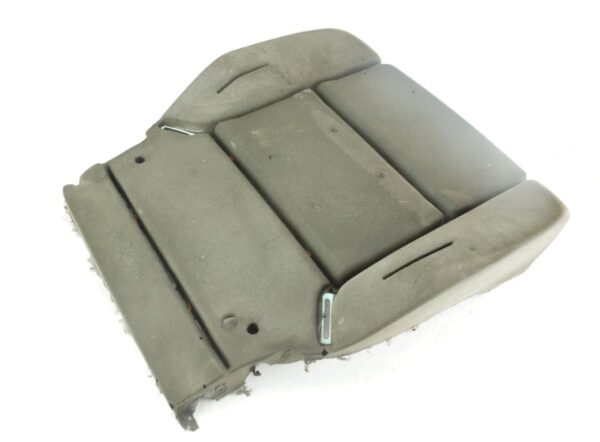 Genuine OEM 22943727 GM Driver Seat Foam Cushion Pad - Image 5