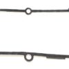 2295711 Seal-Valve Cover fits Caterpillar Models