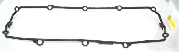 2295711 Seal-Valve Cover fits Caterpillar Models