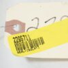 2295711 Seal-Valve Cover fits Caterpillar Models - Image 2