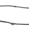 2295711 Seal-Valve Cover fits Caterpillar Models - Image 3