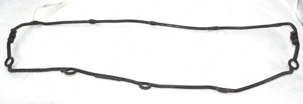 2295711 Seal-Valve Cover fits Caterpillar Models - Image 3