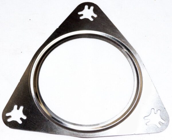 Genuine OEM 22971963 GM 15-21 Left or Right Exhaust Gasket - Image 3