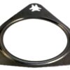 Genuine OEM 22971963 GM 15-21 Left or Right Exhaust Gasket - Image 4