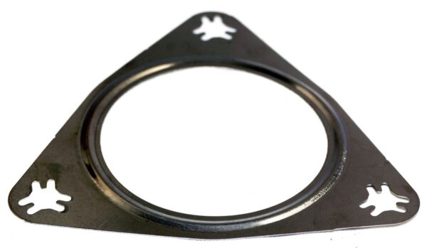 Genuine OEM 22971963 GM 15-21 Left or Right Exhaust Gasket - Image 4