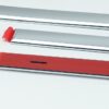 Genuine OEM GM 22988755 4 Piece Front and Rear Door Moldings in Chrome - Image 7
