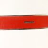 Genuine OEM GM 22988755 4 Piece Front and Rear Door Moldings in Chrome - Image 9