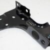 Genuine OEM 23112267 GM Silverado Rear Driver Side Bumper Impact Bar Bracket - Image 4