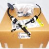 Genuine OEM Auto Transmission Shifter Cable 23249984 GM ACDelco