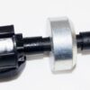 Genuine OEM Auto Transmission Shifter Cable 23249984 GM ACDelco - Image 4