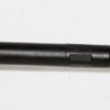 Genuine OEM Auto Transmission Shifter Cable 23249984 GM ACDelco - Image 5
