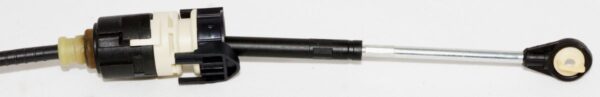 Genuine OEM Auto Transmission Shifter Cable 23249984 GM ACDelco - Image 5