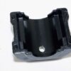 Genuine OEM Auto Transmission Shifter Cable 23249984 GM ACDelco - Image 7