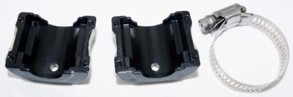Genuine OEM Auto Transmission Shifter Cable 23249984 GM ACDelco - Image 7