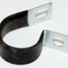 Pack of 15 Bendix 232826 Hose Clamps - Image 2