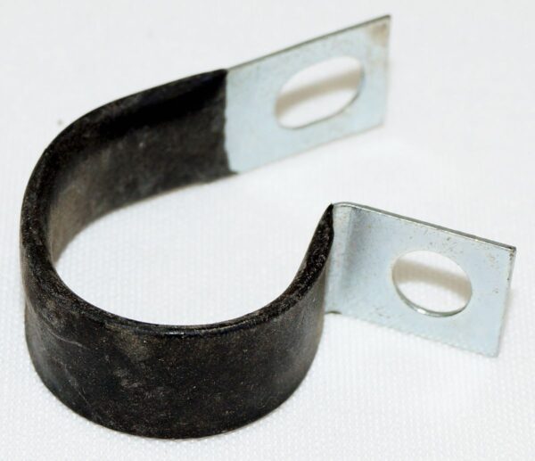 Pack of 15 Bendix 232826 Hose Clamps - Image 2
