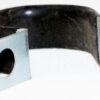 Pack of 15 Bendix 232826 Hose Clamps - Image 3