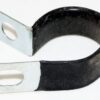 Pack of 15 Bendix 232826 Hose Clamps - Image 4