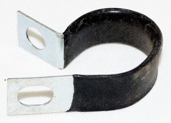 Pack of 15 Bendix 232826 Hose Clamps - Image 4