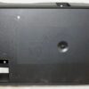 Genuine OEM 23354526 GM Front License Plate Bracket 16-19 Silverado