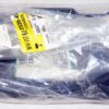 Genuine OEM 23354526 GM Front License Plate Bracket 16-19 Silverado - Image 2