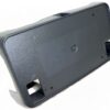 Genuine OEM 23354526 GM Front License Plate Bracket 16-19 Silverado - Image 3