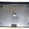 Genuine OEM 23354526 GM Front License Plate Bracket 16-19 Silverado - Image 4
