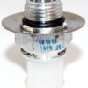 Genuine OEM Engine Oil Cooler Line Connector ACDelco 23378668 GM - Image 3