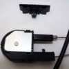 Genuine OEM ACDelco GM 23441999 Rear Sliding Power Window Regulator - Image 5