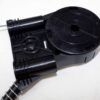 Genuine OEM ACDelco GM 23441999 Rear Sliding Power Window Regulator - Image 6