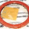 Detroit Diesel 23514188 Seal