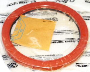 Detroit Diesel 23514188 Seal