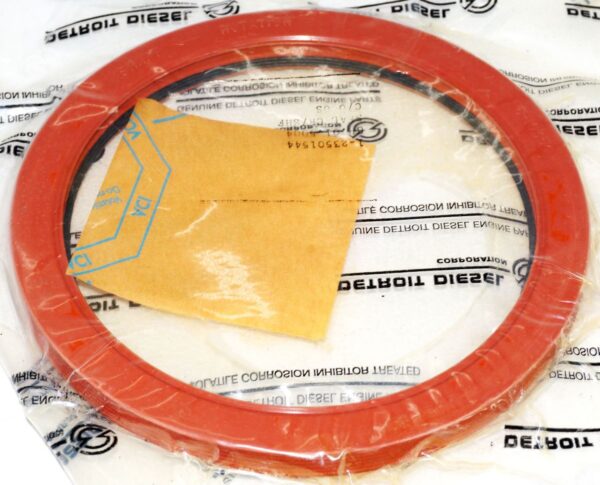 Detroit Diesel 23514188 Seal