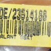 Detroit Diesel 23514188 Seal - Image 2
